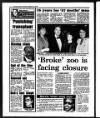 Evening Herald (Dublin) Saturday 24 February 1990 Page 4