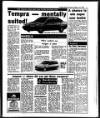 Evening Herald (Dublin) Saturday 24 February 1990 Page 9