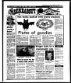 Evening Herald (Dublin) Saturday 24 February 1990 Page 23
