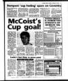 Evening Herald (Dublin) Saturday 24 February 1990 Page 31