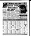 Evening Herald (Dublin) Saturday 24 February 1990 Page 32