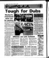 Evening Herald (Dublin) Saturday 24 February 1990 Page 34