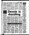 Evening Herald (Dublin) Saturday 24 February 1990 Page 35