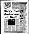 Evening Herald (Dublin) Saturday 24 February 1990 Page 36