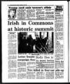 Evening Herald (Dublin) Monday 26 February 1990 Page 2