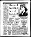 Evening Herald (Dublin) Monday 26 February 1990 Page 3