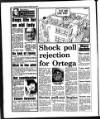 Evening Herald (Dublin) Monday 26 February 1990 Page 4