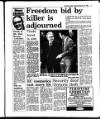 Evening Herald (Dublin) Monday 26 February 1990 Page 5