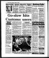 Evening Herald (Dublin) Monday 26 February 1990 Page 6