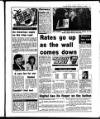 Evening Herald (Dublin) Monday 26 February 1990 Page 9