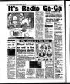 Evening Herald (Dublin) Monday 26 February 1990 Page 10