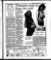 Evening Herald (Dublin) Monday 26 February 1990 Page 11