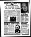Evening Herald (Dublin) Monday 26 February 1990 Page 12