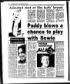 Evening Herald (Dublin) Monday 26 February 1990 Page 18