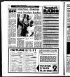 Evening Herald (Dublin) Monday 26 February 1990 Page 22