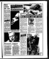 Evening Herald (Dublin) Monday 26 February 1990 Page 23