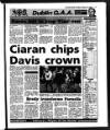 Evening Herald (Dublin) Monday 26 February 1990 Page 35