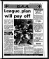 Evening Herald (Dublin) Monday 26 February 1990 Page 37