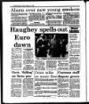 Evening Herald (Dublin) Tuesday 27 February 1990 Page 2