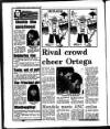 Evening Herald (Dublin) Tuesday 27 February 1990 Page 4