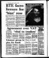 Evening Herald (Dublin) Tuesday 27 February 1990 Page 6