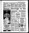 Evening Herald (Dublin) Tuesday 27 February 1990 Page 7