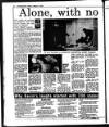 Evening Herald (Dublin) Tuesday 27 February 1990 Page 10
