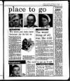 Evening Herald (Dublin) Tuesday 27 February 1990 Page 11