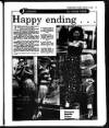 Evening Herald (Dublin) Tuesday 27 February 1990 Page 13