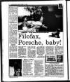 Evening Herald (Dublin) Tuesday 27 February 1990 Page 14