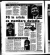 Evening Herald (Dublin) Tuesday 27 February 1990 Page 22