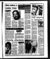 Evening Herald (Dublin) Tuesday 27 February 1990 Page 27
