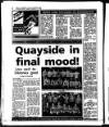 Evening Herald (Dublin) Tuesday 27 February 1990 Page 38
