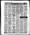 Evening Herald (Dublin) Tuesday 27 February 1990 Page 44