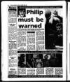 Evening Herald (Dublin) Tuesday 27 February 1990 Page 46