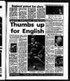 Evening Herald (Dublin) Tuesday 27 February 1990 Page 47