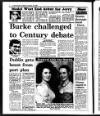 Evening Herald (Dublin) Wednesday 28 February 1990 Page 2