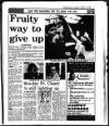 Evening Herald (Dublin) Wednesday 28 February 1990 Page 3