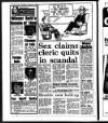 Evening Herald (Dublin) Wednesday 28 February 1990 Page 4