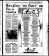Evening Herald (Dublin) Wednesday 28 February 1990 Page 7