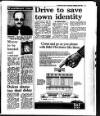 Evening Herald (Dublin) Wednesday 28 February 1990 Page 9