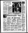 Evening Herald (Dublin) Wednesday 28 February 1990 Page 10