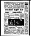 Evening Herald (Dublin) Wednesday 28 February 1990 Page 12
