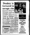 Evening Herald (Dublin) Wednesday 28 February 1990 Page 13
