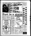 Evening Herald (Dublin) Wednesday 28 February 1990 Page 15