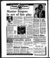 Evening Herald (Dublin) Wednesday 28 February 1990 Page 16