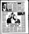 Evening Herald (Dublin) Wednesday 28 February 1990 Page 17