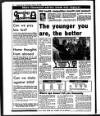 Evening Herald (Dublin) Wednesday 28 February 1990 Page 18