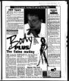 Evening Herald (Dublin) Wednesday 28 February 1990 Page 19