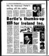 Evening Herald (Dublin) Wednesday 28 February 1990 Page 24